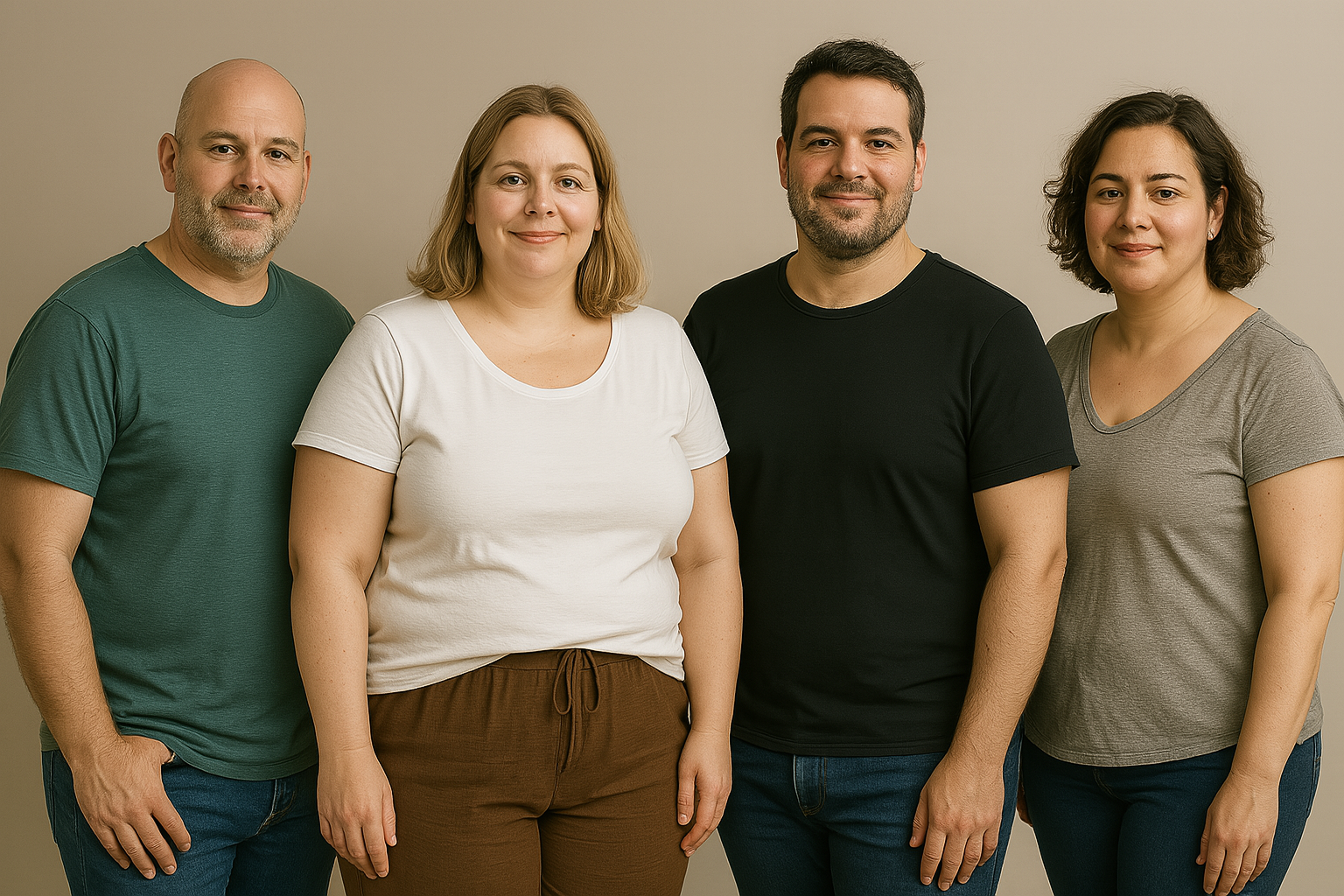 ChatGPT Image 21. Juli 2025 23 15 44