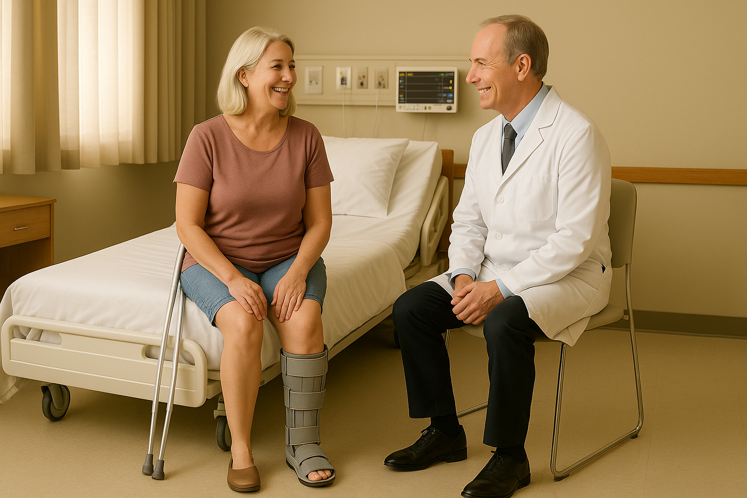 ChatGPT Image 21. Juli 2025 22 56 06