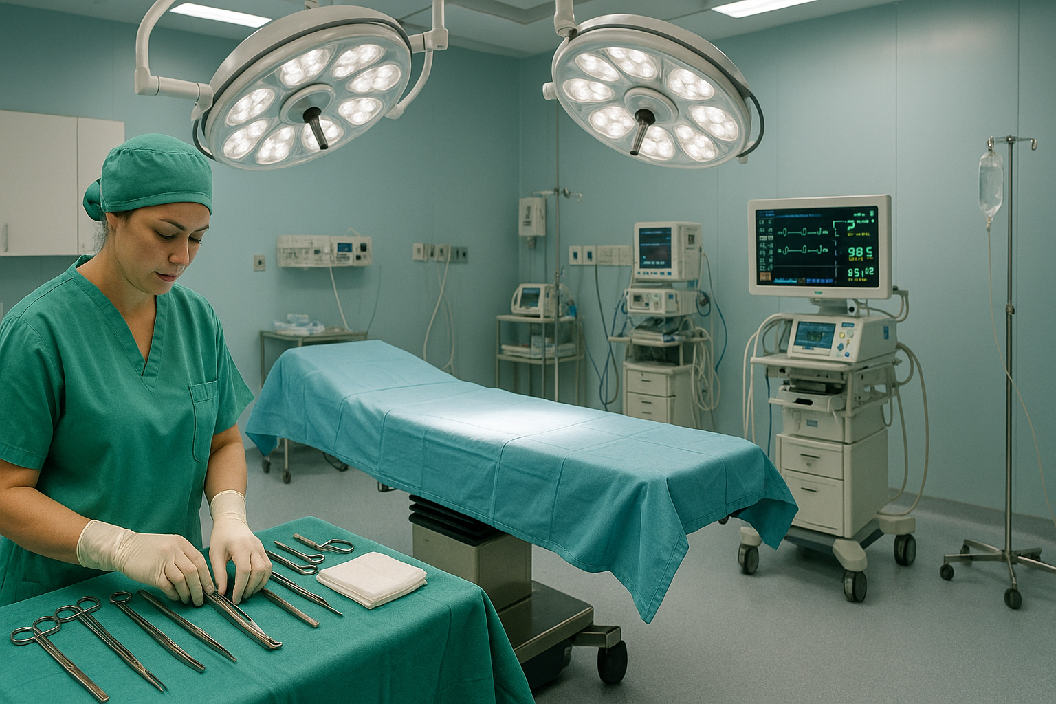 ChatGPT Image 21. Juli 2025 22 58 42