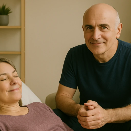 web image 1therasp gespraech